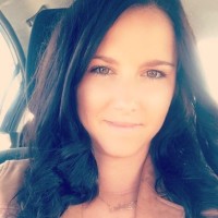 Caitlin Smith