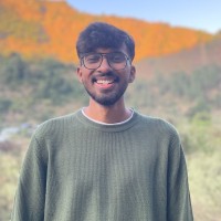 Smit Sutariya