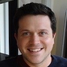 Scott Harrison, Ph.D.