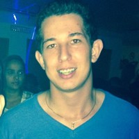 Douglas Noe
