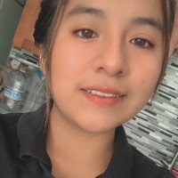 Evelyn Hernandez Ayala