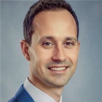 Jakub Kowalski