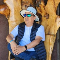 Emilio Artero