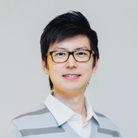 Tom Chen