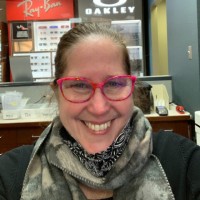 Lyn Havelka