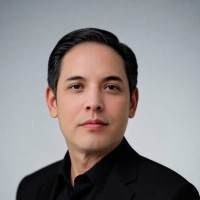 Ricardo Chang