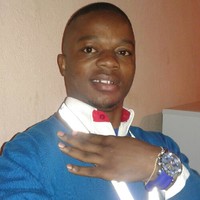 Selaelo Mabitsela
