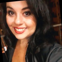 Fabíola Ciorra Ferreira