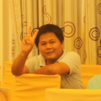 pham huu quang