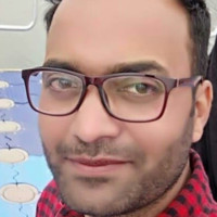 junaid bhat