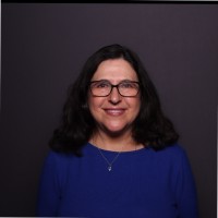 Sara Goldstein