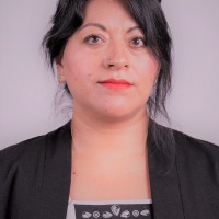 Nicte .Espinosa