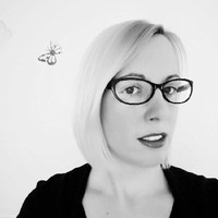 Tina Breslin