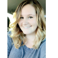 Brianna Wayman