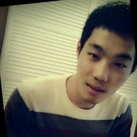 송우헌