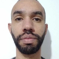 RUBENS AGUIAR