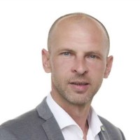 Gerhard Scheimer