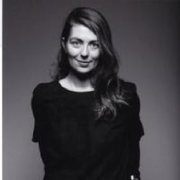 Flora Gihr