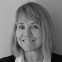 Ruth-Line Meyer Walle-Hansen