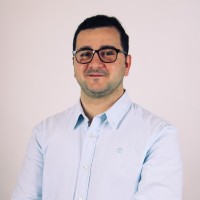 Giovanni Mario Aloia