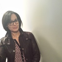Gaëlle Fromont