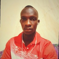 Modou Fall