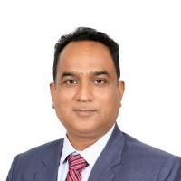 Harwinder Sampley
