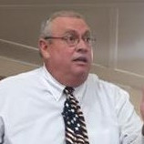 Ivan Sheffield