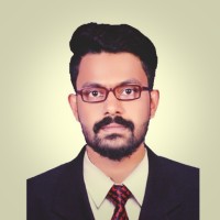 Akhil Shetty Mundkur