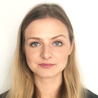 Daria Malinowska