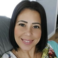 Angela Alves Pequeno