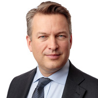 Daniel Källenfors