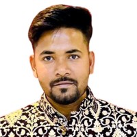 PARWEZ AALAM