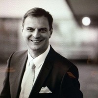 Armin Kromer