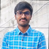 Ramakrishna Beeravelli