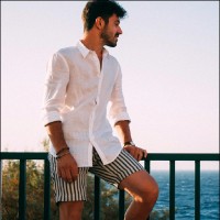 Ioannis Tzitziras