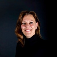 Diane Kien