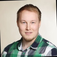 Tero Suoranta