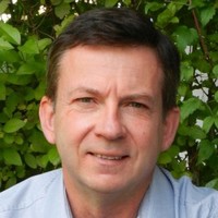 Rene Gass