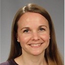Heidi Prieur