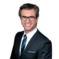 Ali Mikael