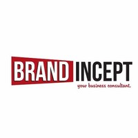 Brand Incept