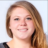 Stefanie Klerner