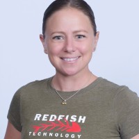 Monica Moich