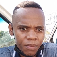 Mogomotsi Tsitsi
