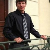 Travis Kennison