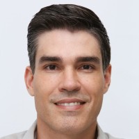 Rodrigo Sobrinho
