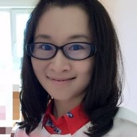 黄夏琦