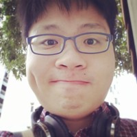 Thong Loon Tan
