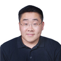Terry Cai